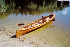 English Model 20 - image 1 of 2