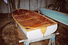 Penn Yan Car Topper - image 2 of 2