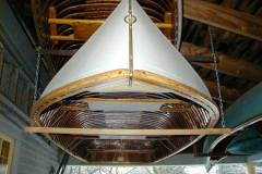 Penn Yan Car Topper - image 1 of 2